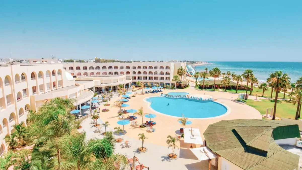 Novostar-Khayam-Garden-Beach-Resort-_-Spa-4-_15_.jpg