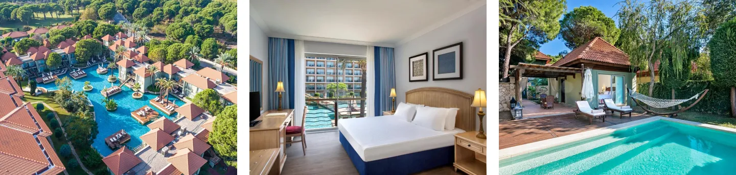 IC Hotels Green Palace & Villas.png