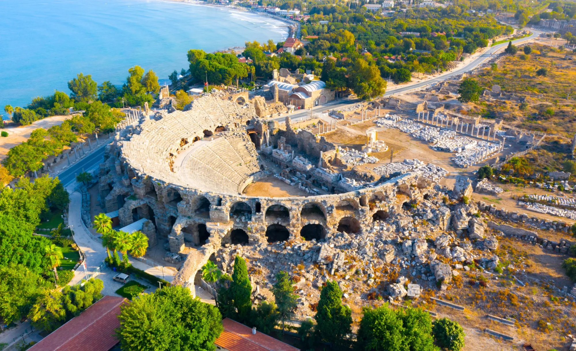 shutterstock_1849784497-Kopya-2-scaled.jpg