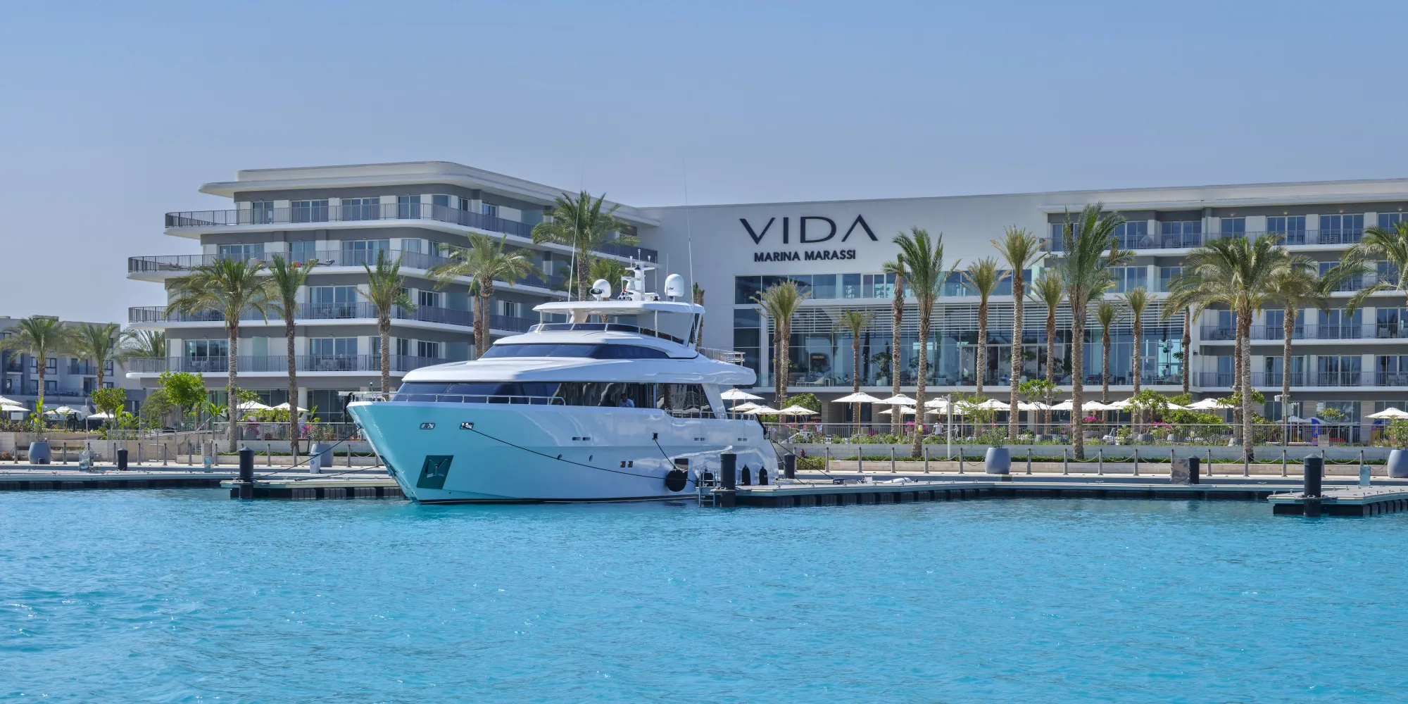 Exterior Marina Side (3)-1.jpg