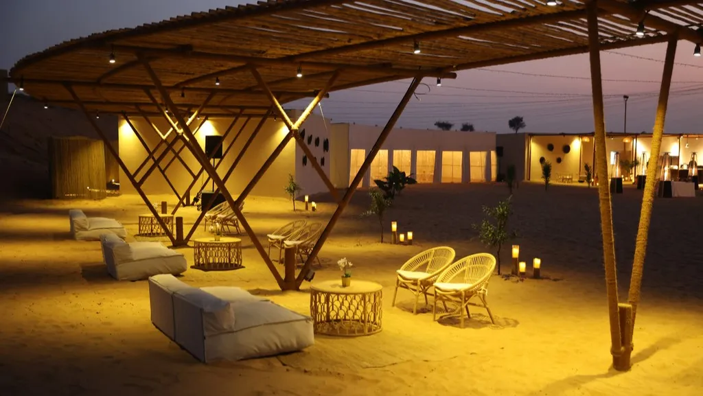 Sonara-Camp-Al-Wadi_.jpg