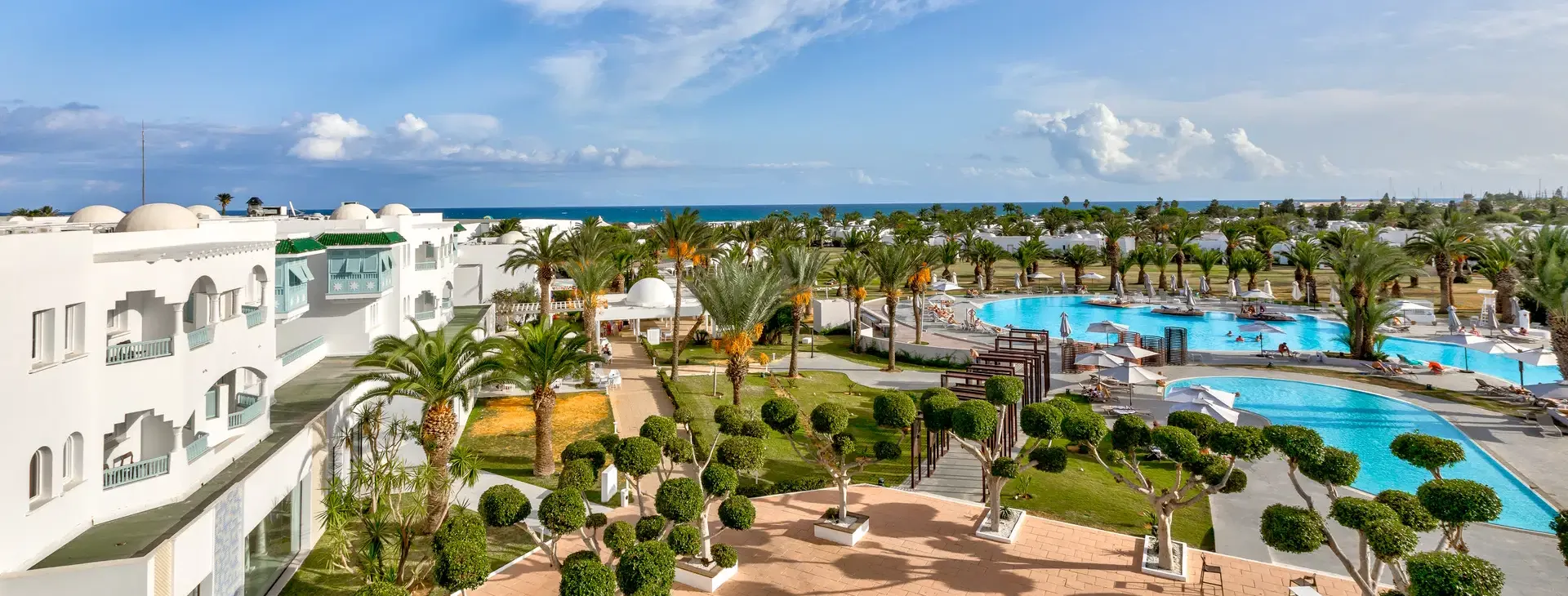 wakacje-i-wczasy-w-hotelu-iberostar-selection-mirage-hammamet-71074362727356888.png