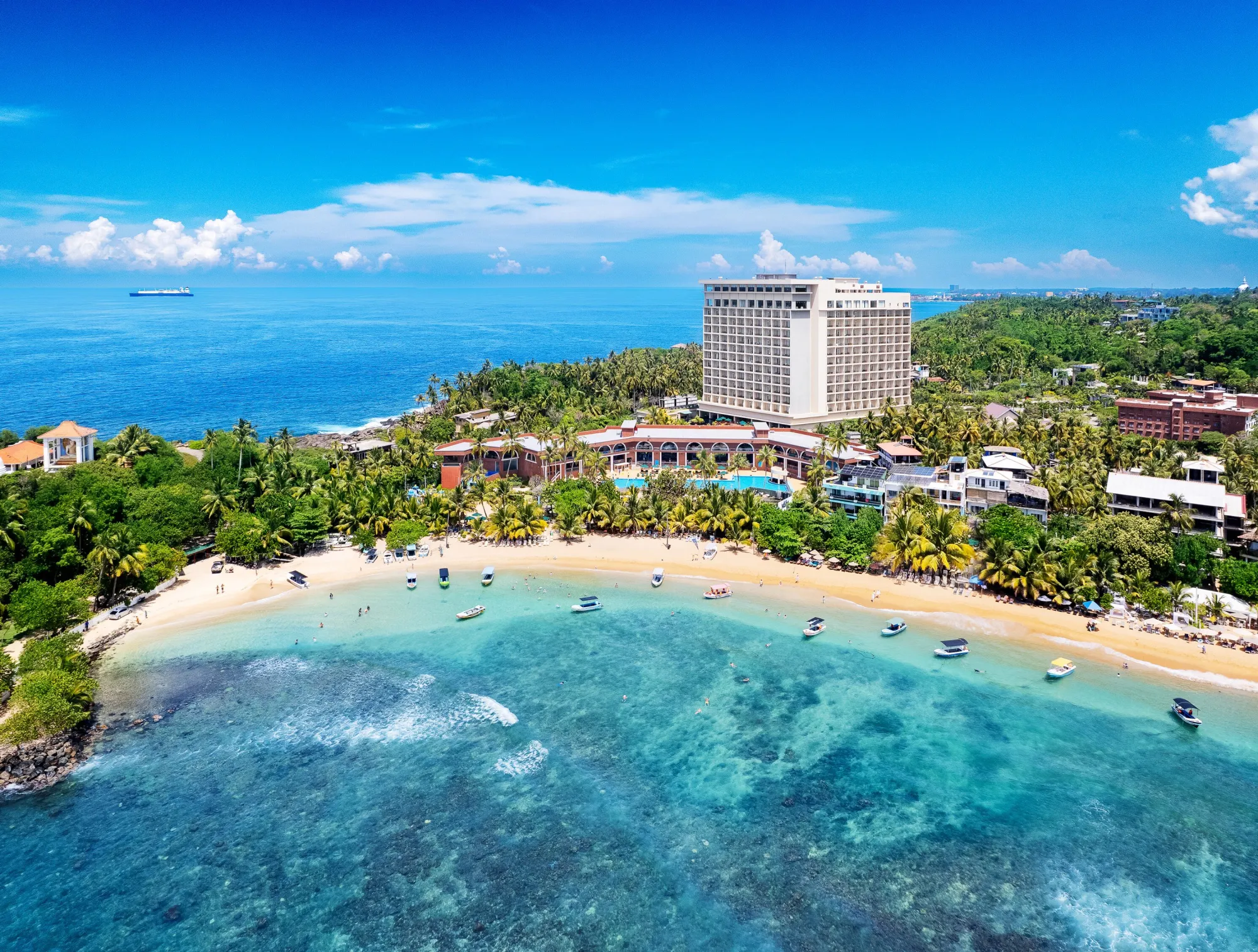 experience-paradise-at.jpg