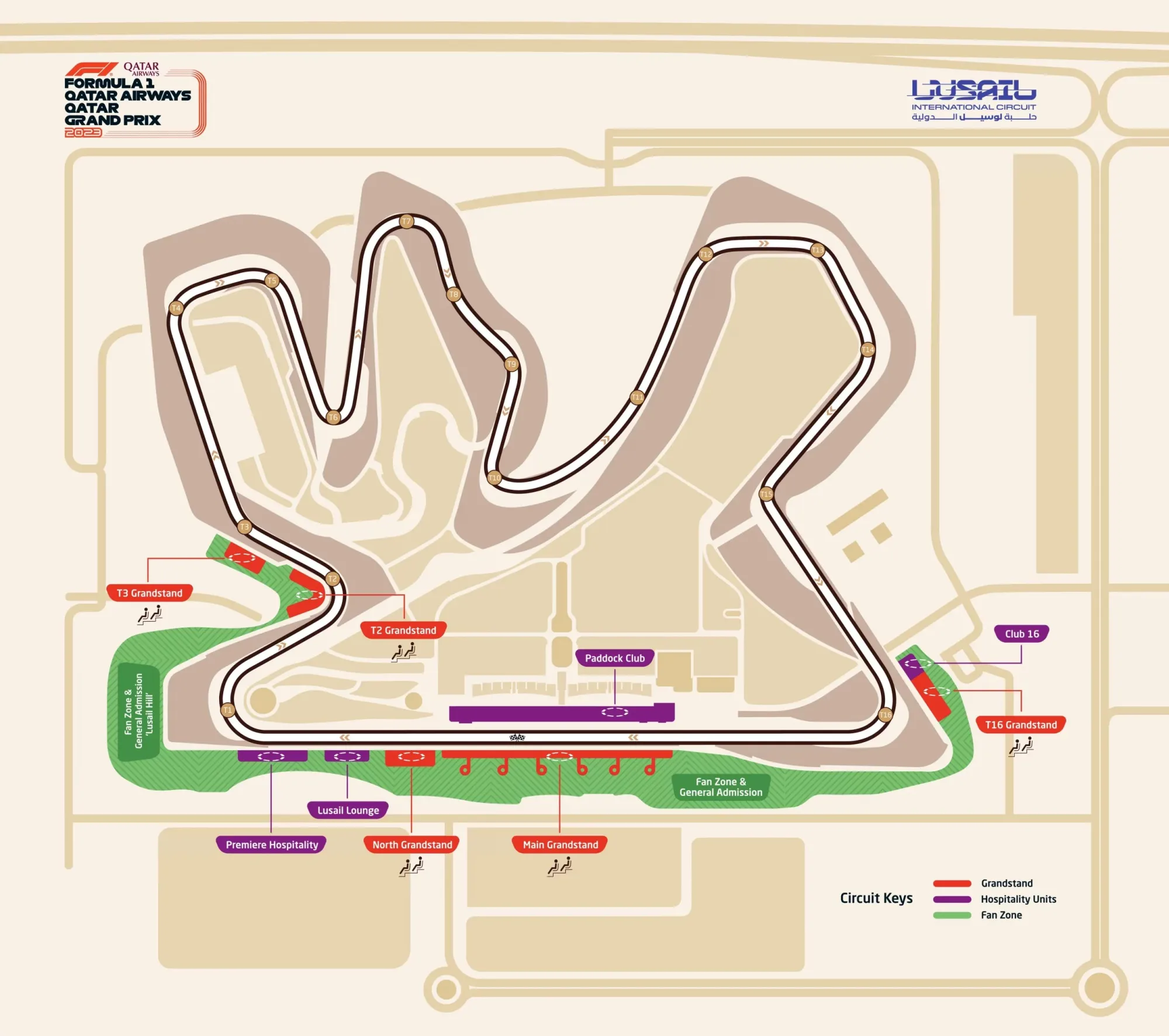 f1-lusail-circuit-map-high-res-scaled.jpg