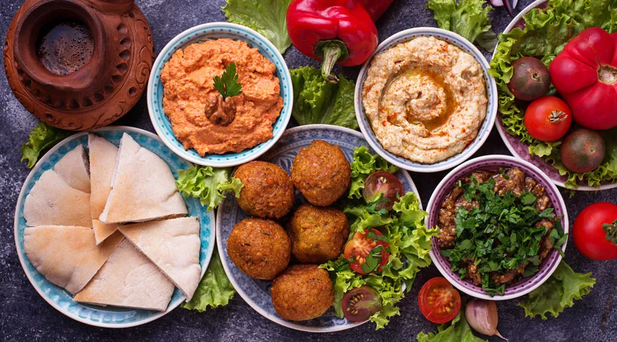 1568571457_mezze-jordan-food.jpg