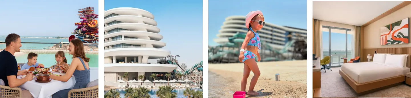 Катар дети 08.07 rixos qetaifan.png