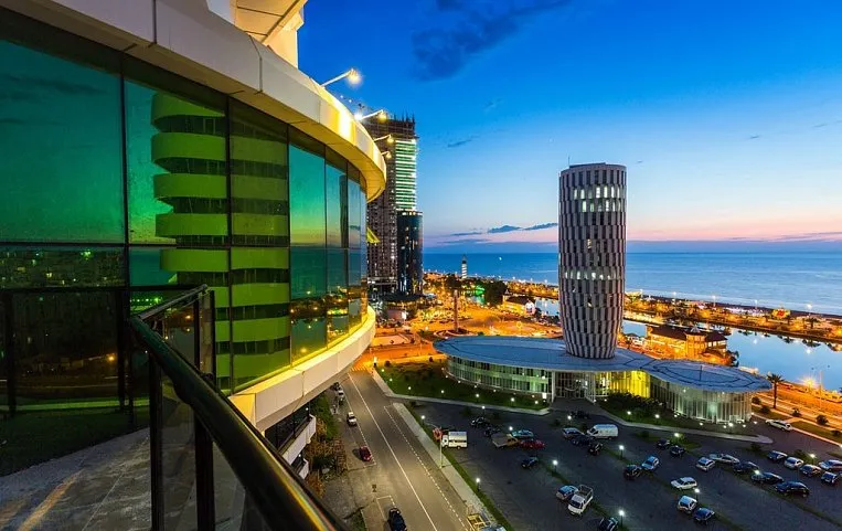 Best Western Premier Hotel 4*