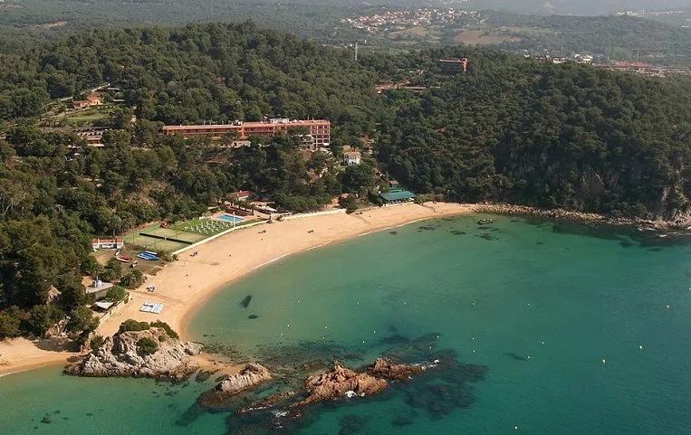 Santa Marta 5*