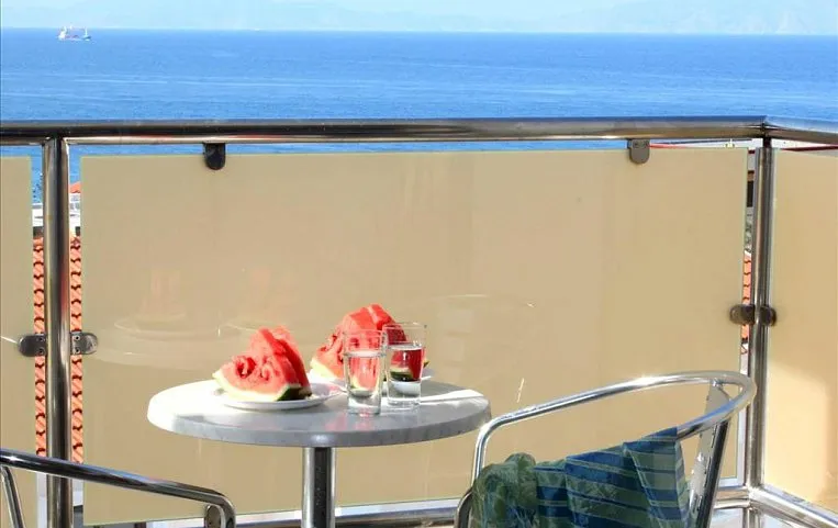 Best Western Rodian Gallery Hotel Apartments 3*
