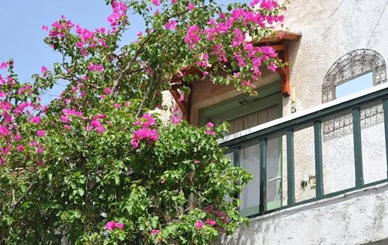Elounda Apartments APT