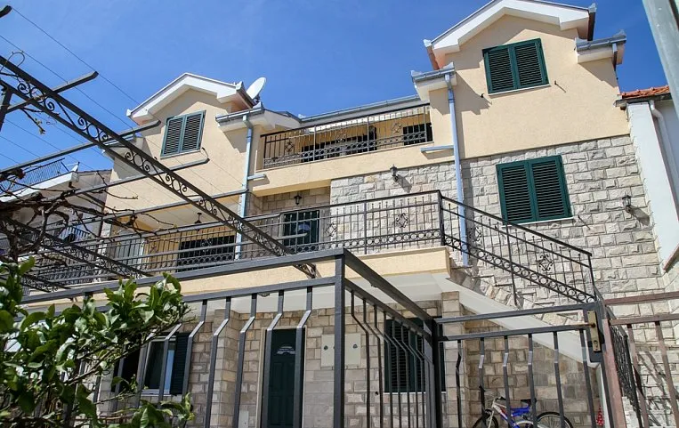 Villa Espaniola