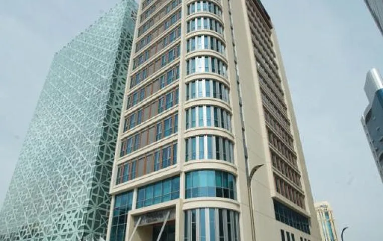 C Hotel & Suites (ex. Tulip Inn Hotel & Suites) 3*