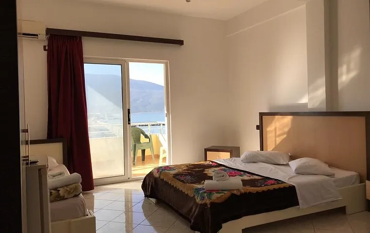 Alba-Gert Hotel 3*
