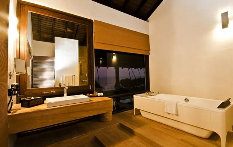 Venus Hotel Kemer 3*