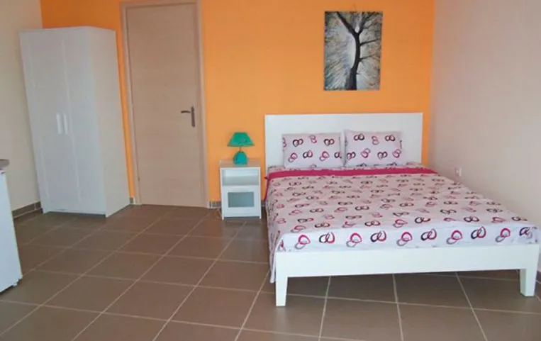 Elena Studios APP