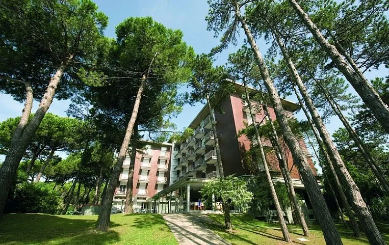 Meridianus 4*