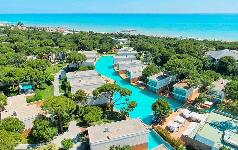 Club Prive By Rixos Belek 5*