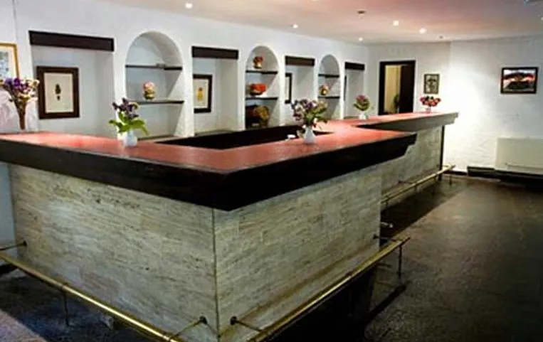 Royal Apart Hotel 2*