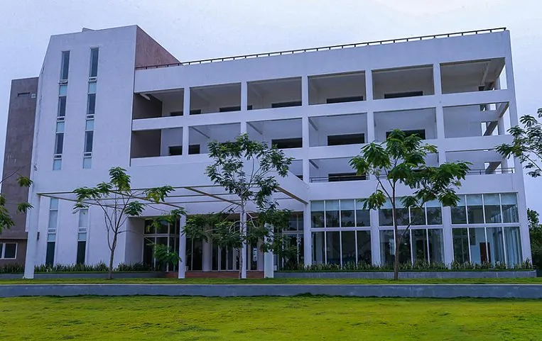 Anilana Nilaveli 4*