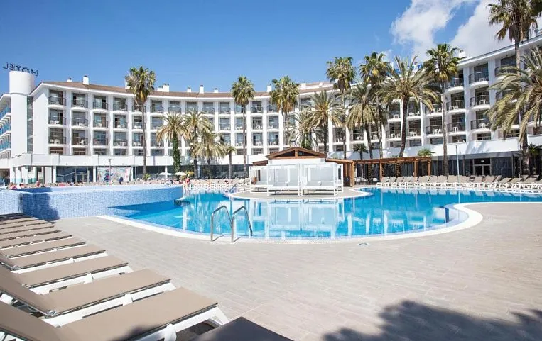Best Cambrils 4*
