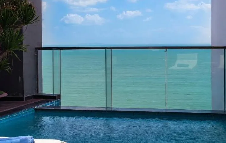 Alana Hotel 4*