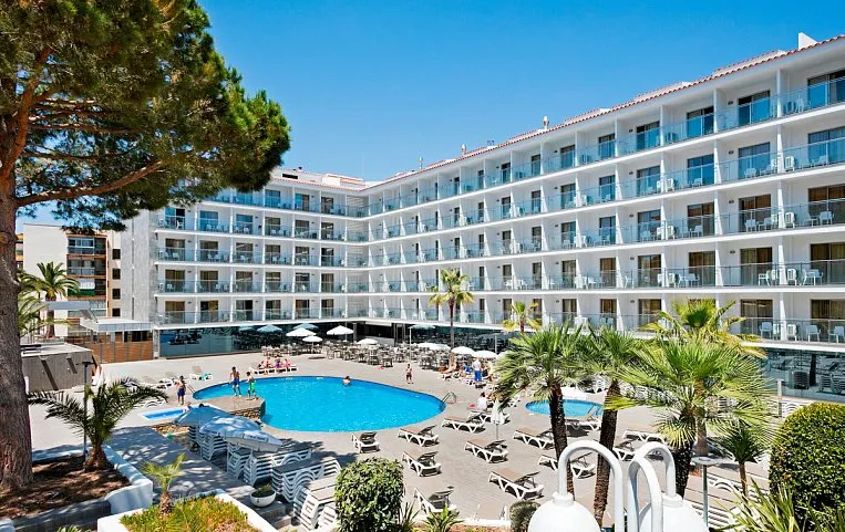 Best San Diego 4*