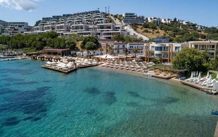 Highlight Hotel 4*