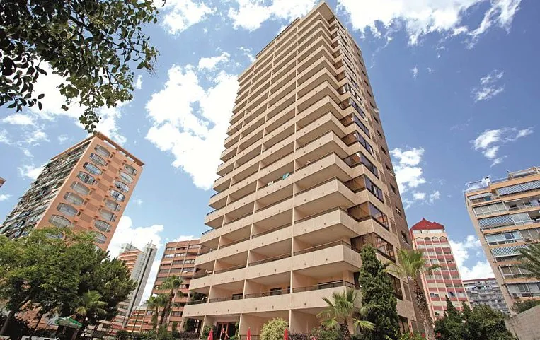 Halley APT