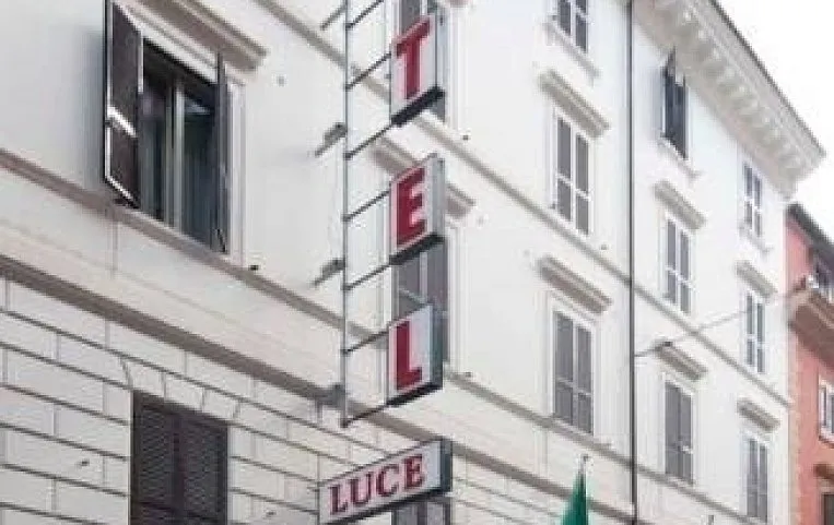 Luce 4*