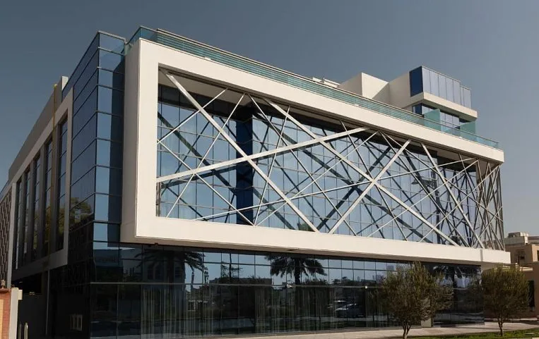 Beach Walk Hotel 4*