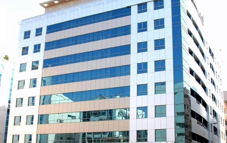 Grand Central Hotel 4*