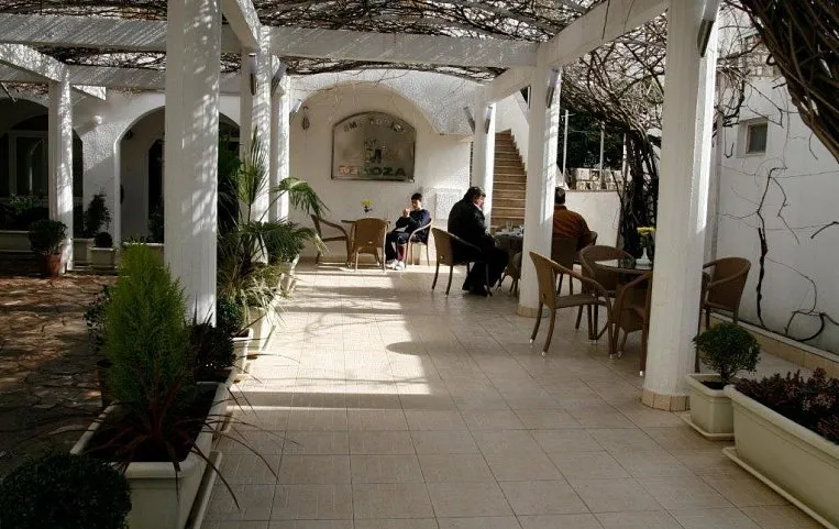 Mimoza 3*