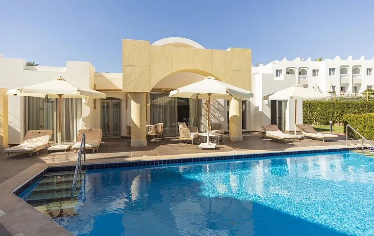 Posh Club Sunrise Diamond Beach Resort 5*