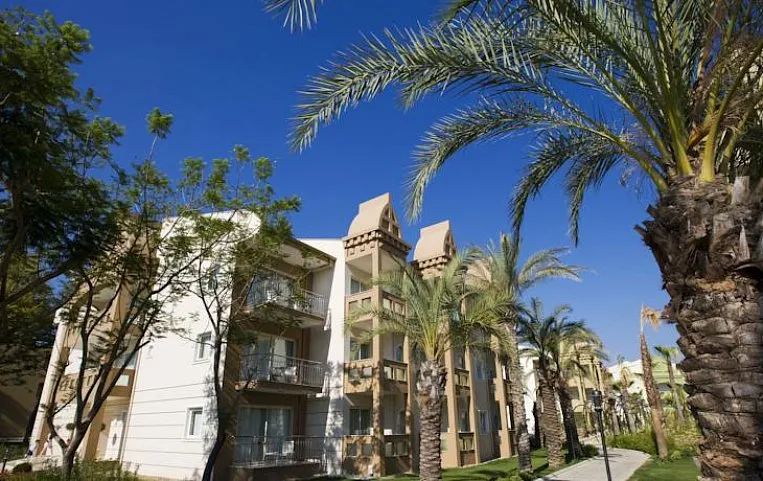 Kamelya Collection K Club 5*