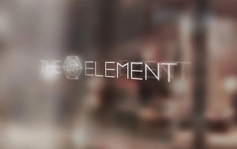 The Element 4*