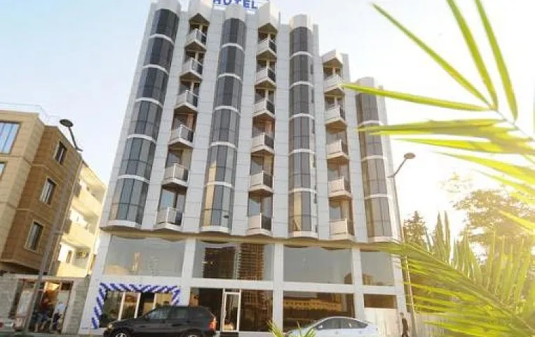 Premium Palace 3*