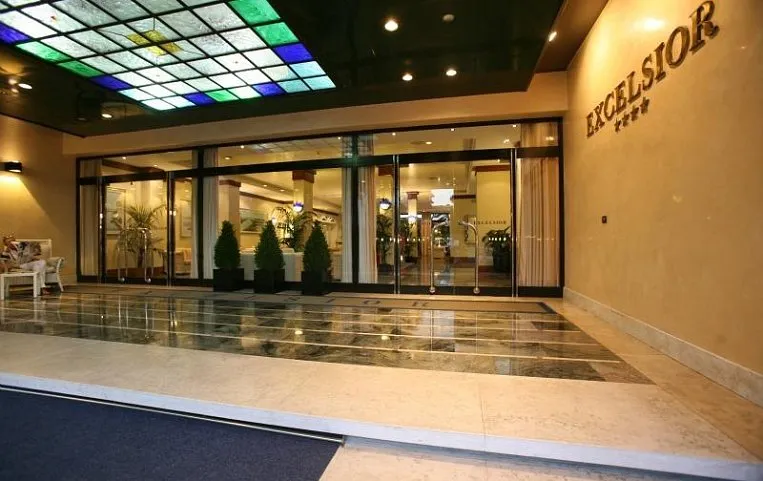 Excelsior 4*