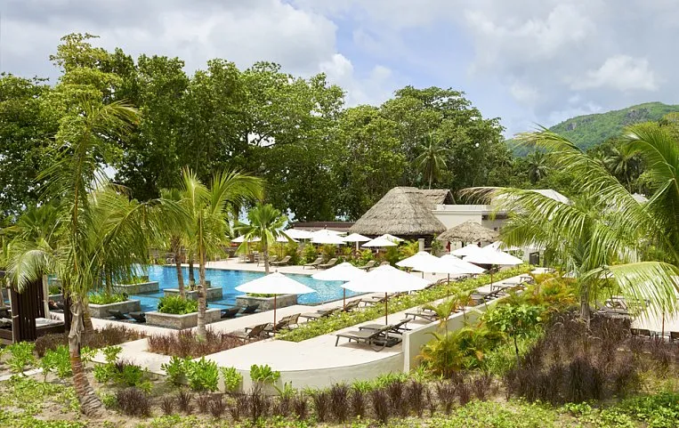 Story Seychelles 5