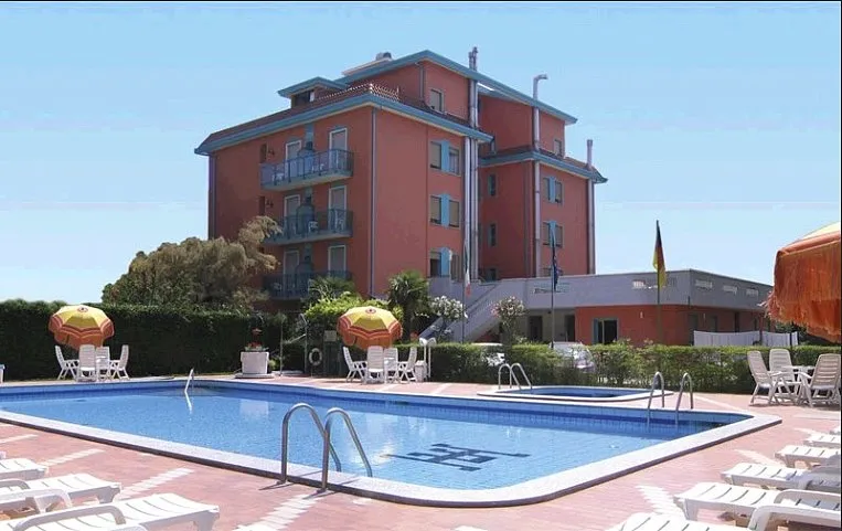 Altinate 3*