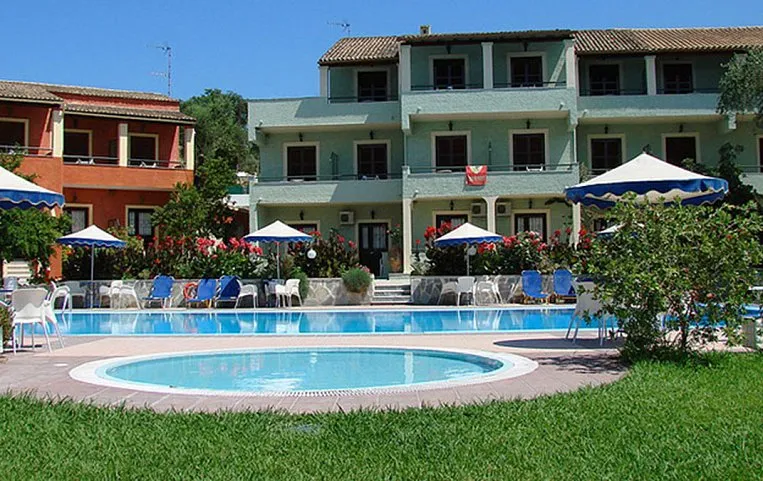 Bintzan Inn Hotel 3*