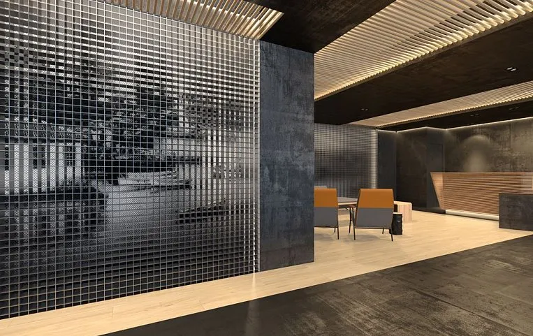 Ibis Styles Heraklion Central 4*