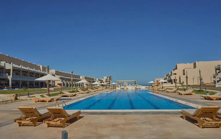 Diamond Beach By Pearl Resorts 5*