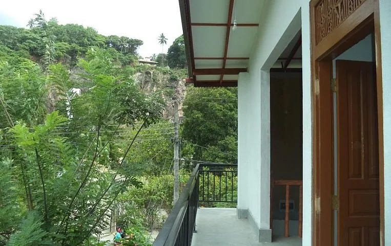 My Place Guest House