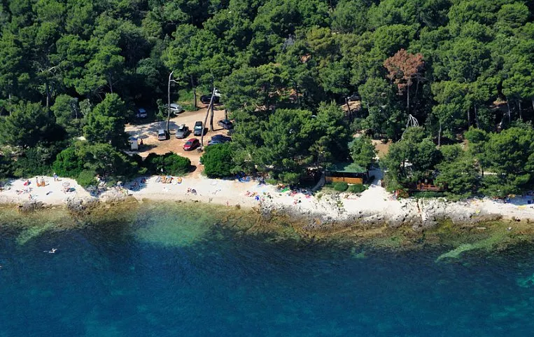 Amarin Apartments 4*