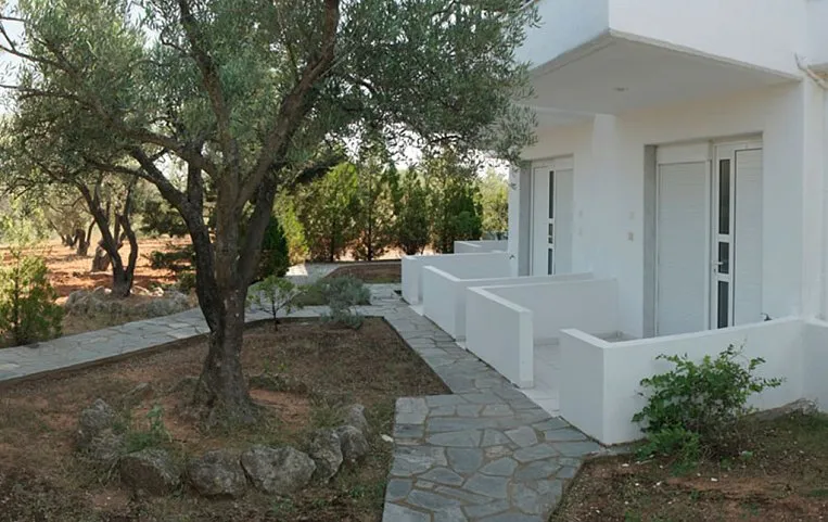 Kahlenberg Studios APP