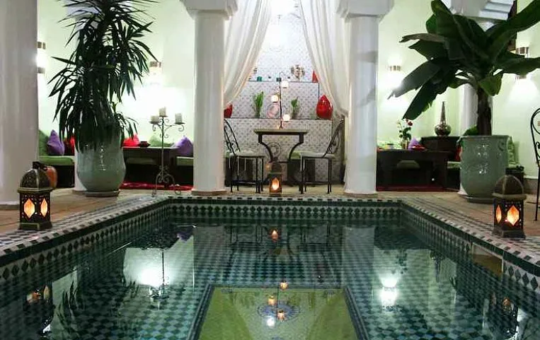 Riad Alida
