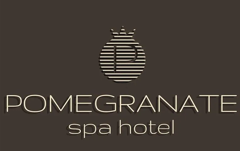 Pomegranate Wellness Spa Hotel 5* Deluxe