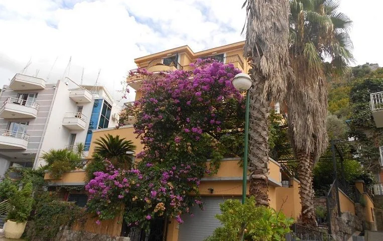 Garni Hotel Meduza 3*