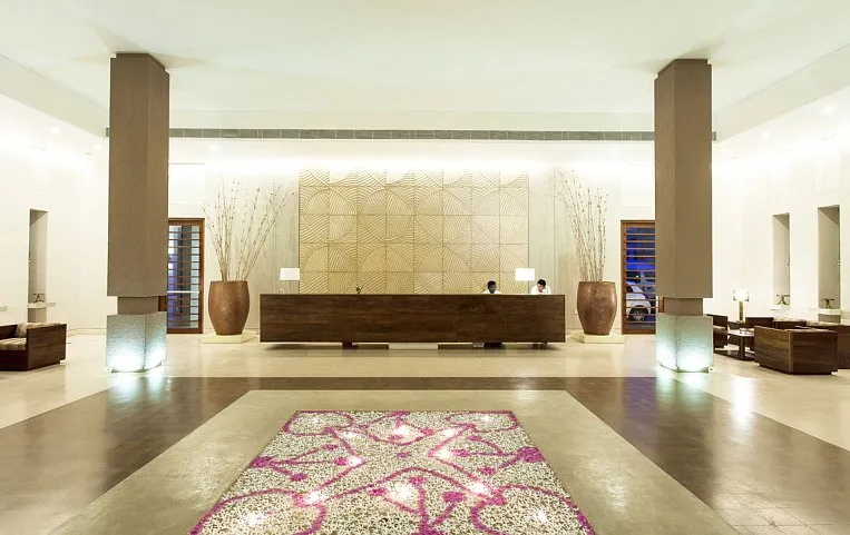 Creta Verano Hotel 3*