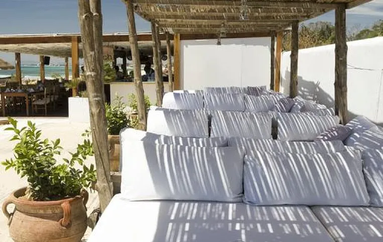 Sindbad 5*